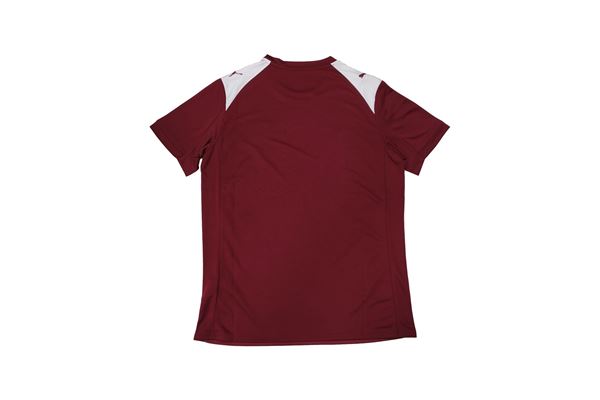 Maglia Bambini Salernitana Puma 2025/26 Home PUMA TEAMSPORT | Maglie Squadre | 78606802